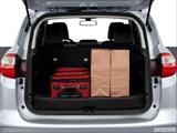  Trunk props photo